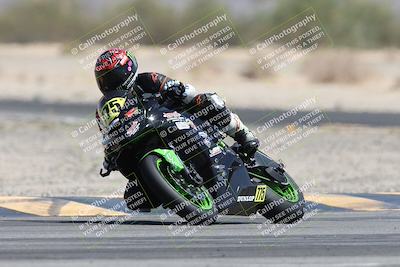 media/May-25-2025-TrackXperience (Sun) [[393a69de75]]/Level 3/Session 4 Turn 5/